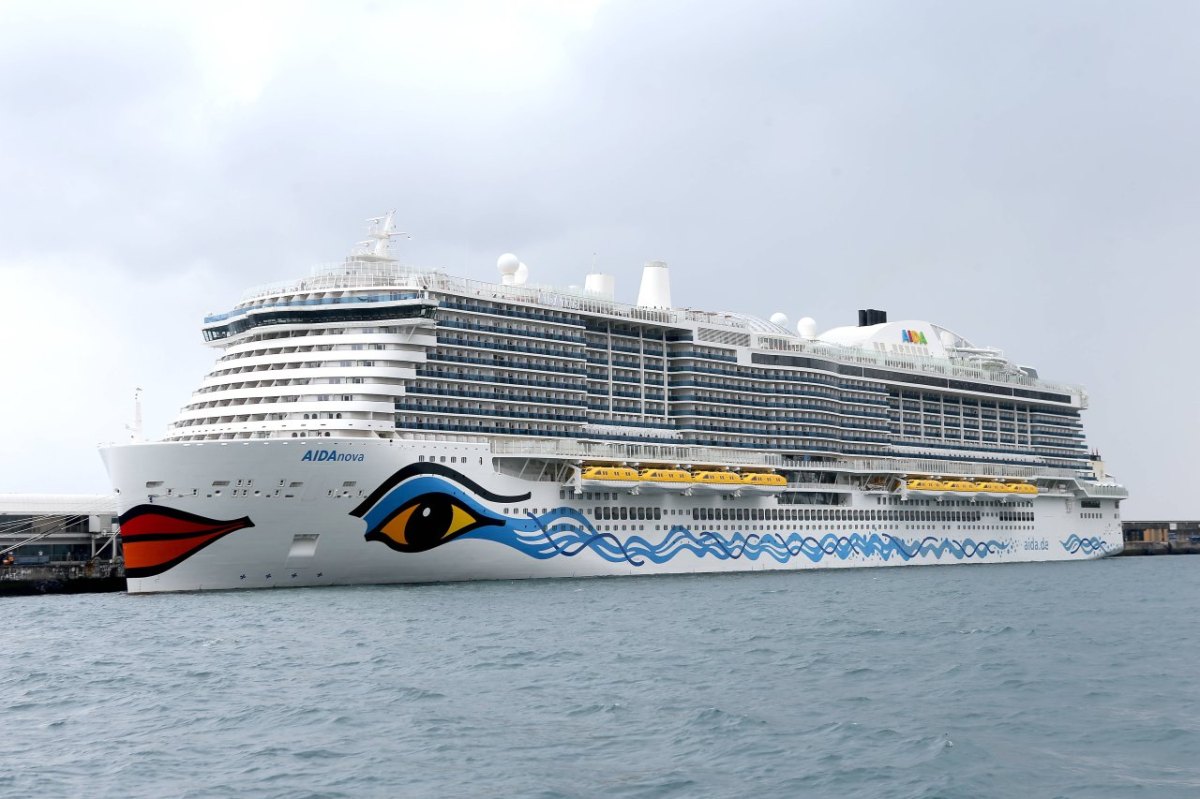 Aida Nova Las Palmas.jpg