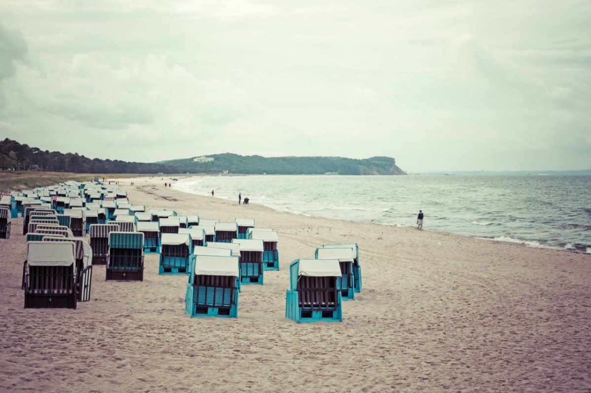 Rügen Ostsee.jpg