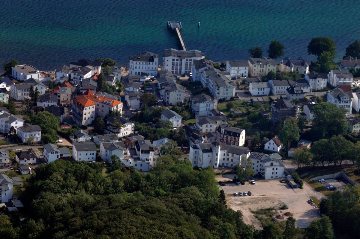 Sassnitz