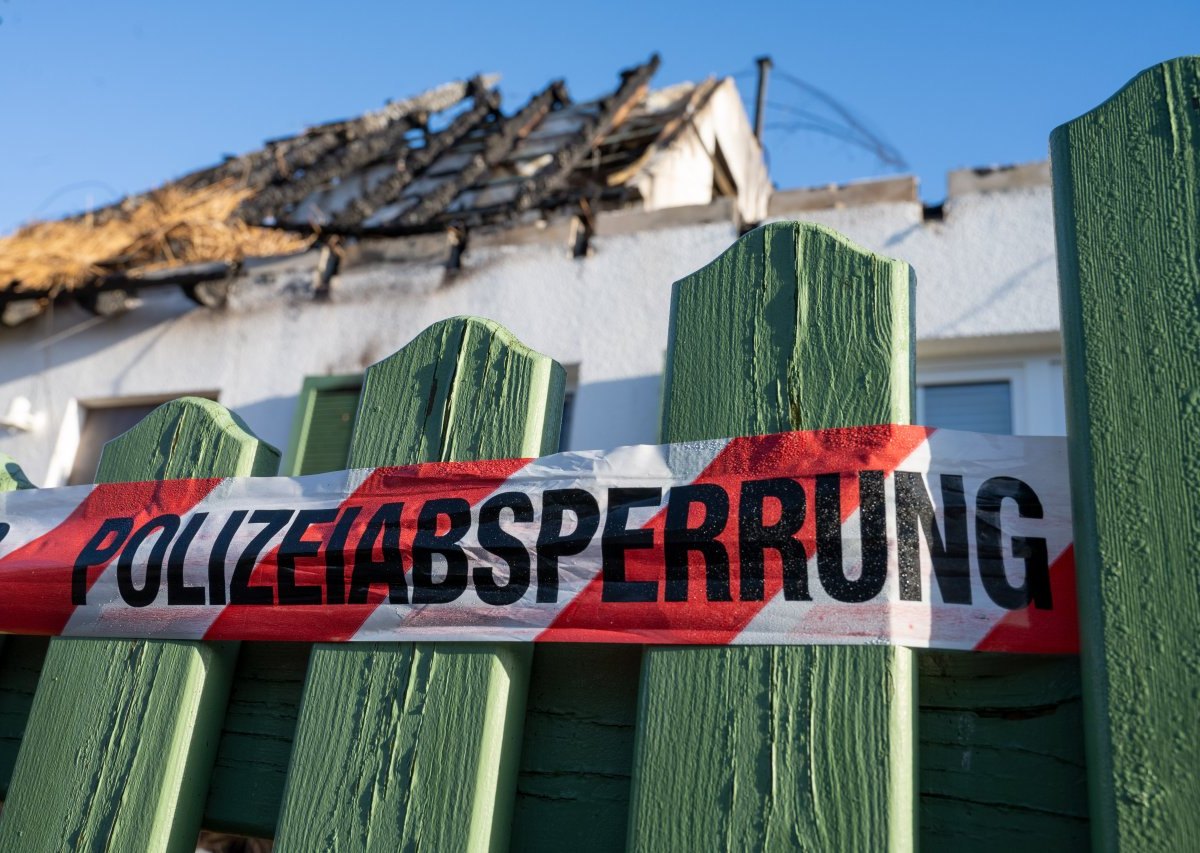 Usedom Polizei Brandstifter.jpg