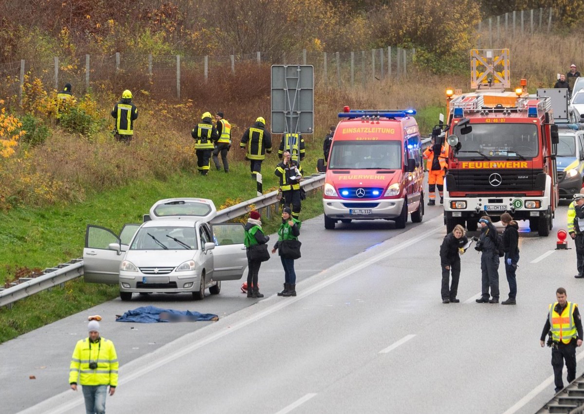 A7 Polizei.jpg