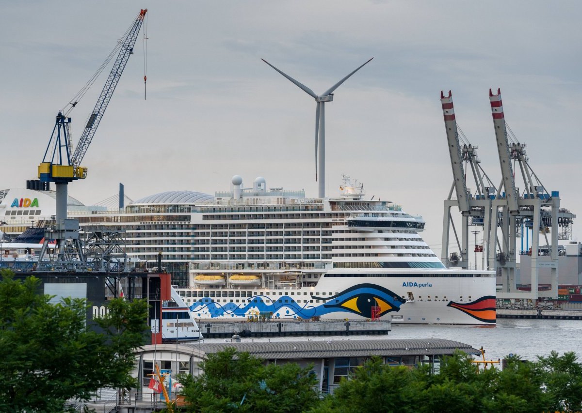 Aida Hamburg.jpg