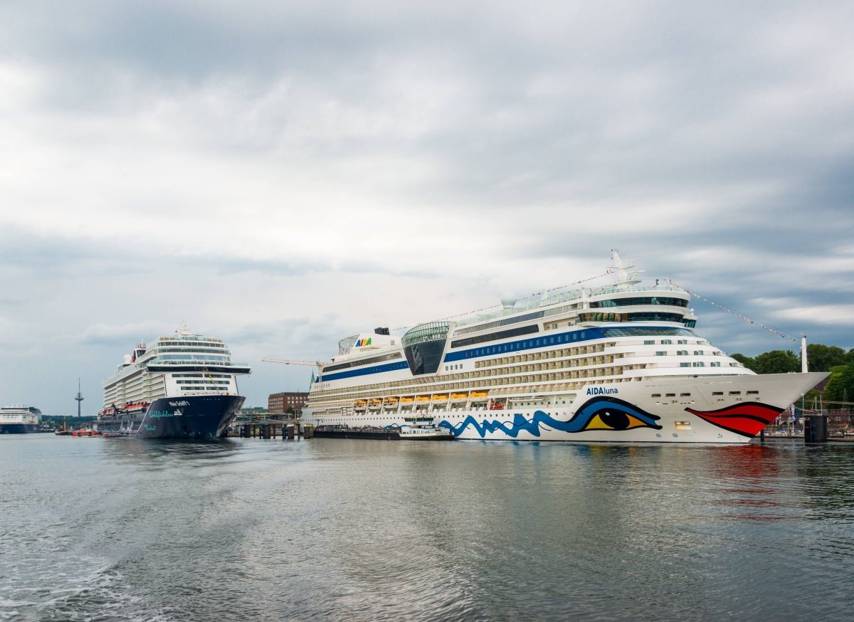 Aida „Mein Schiff“ Experte .jpg