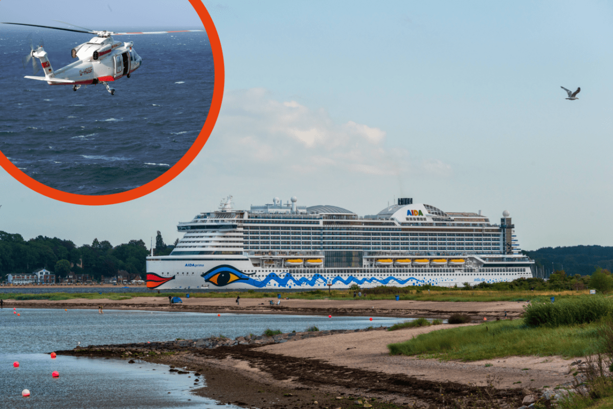 Aida Prima Nordsee Hubschrauber.png