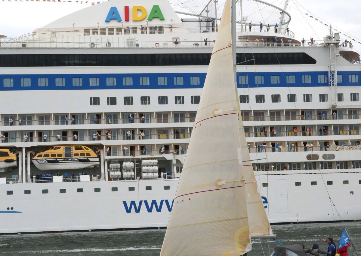 Aida Sol Rostock Warnemünde.jpg