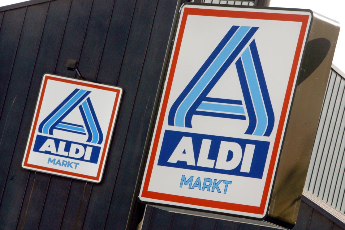 Aldi Schwerin.jpg