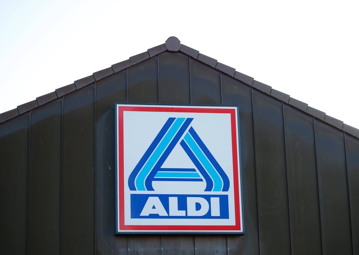 Aldi in Lübeck.jpg