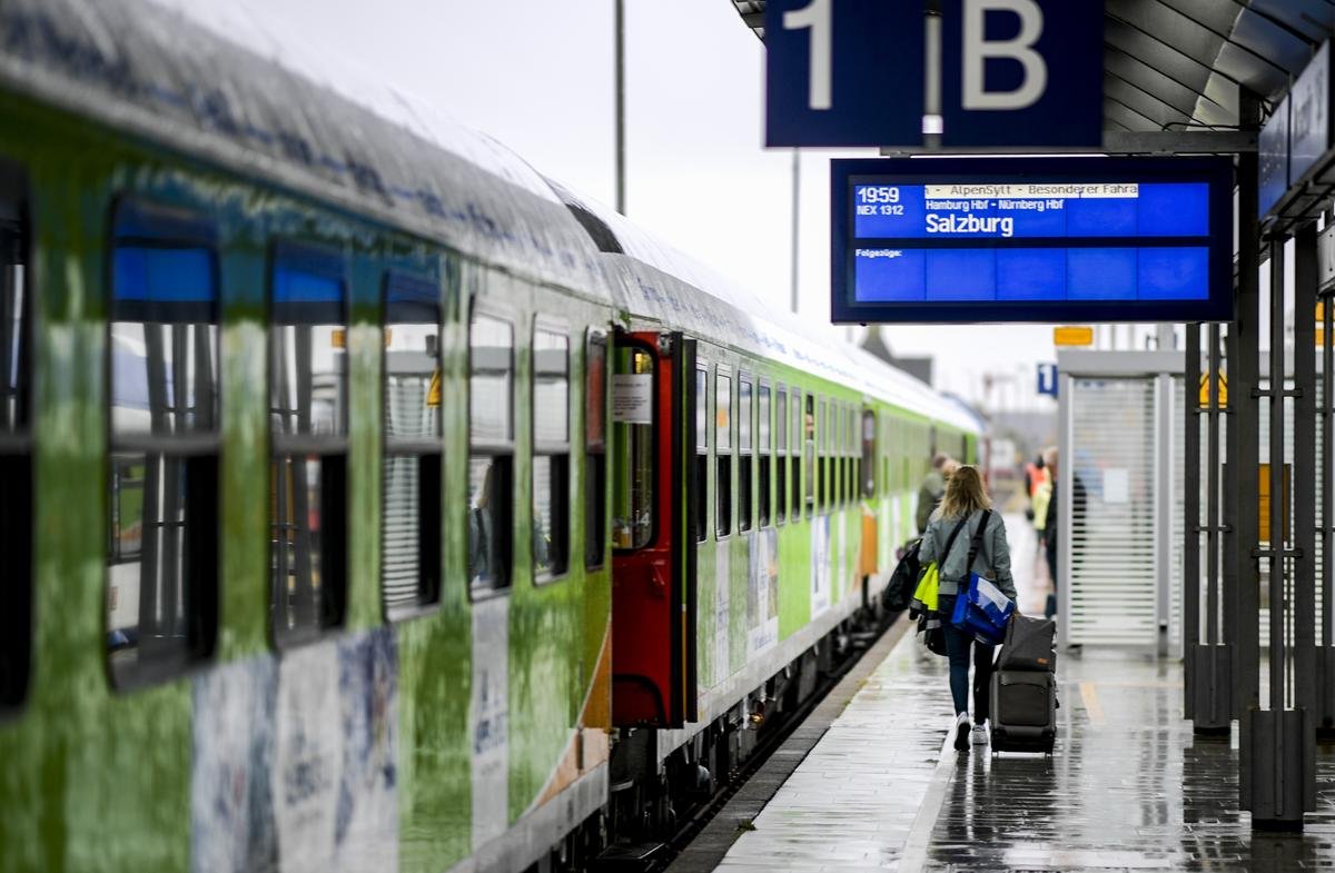 Alpen-Sylt-Nachtexpress.jpg