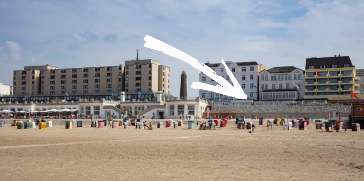 Borkum Strand.png