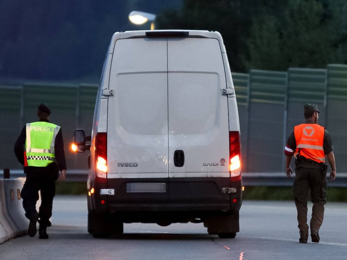 Bremen Transporter Kontrolle Grillhähnchen.jpg