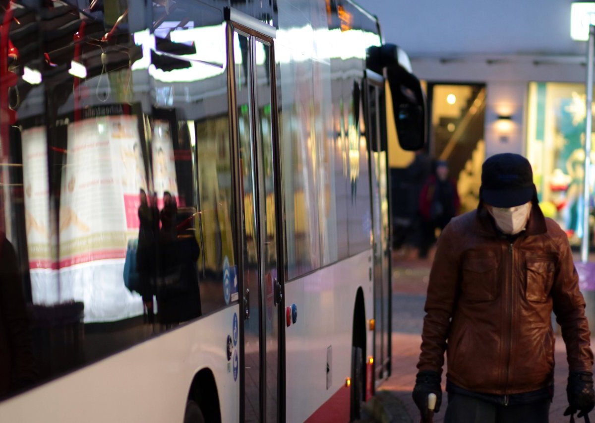 Bremerhaven Bus Fahrgast.jpg