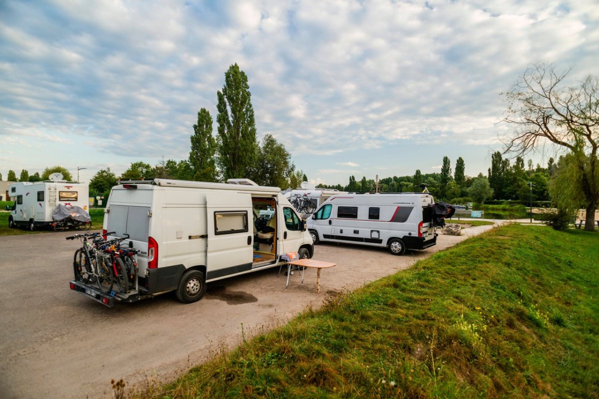 Camping Diebstähle.jpg