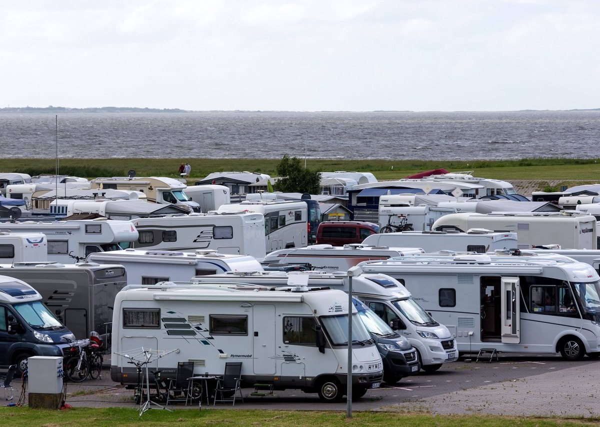 Camping Pandemie Niedersachsen.jpg