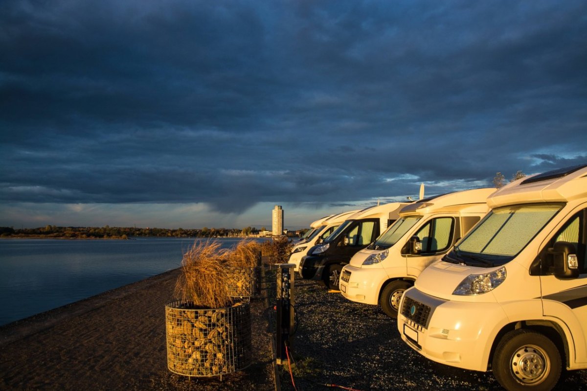 Camping Schlei.jpg