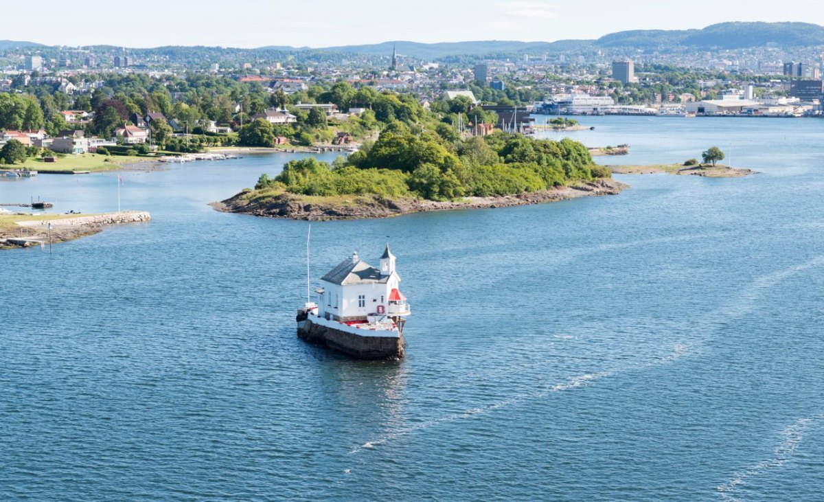 Corona in Norwegen.jpg