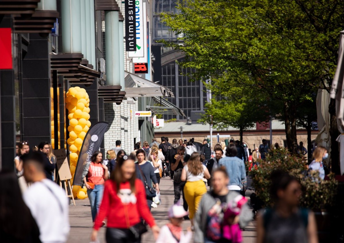 Coronavirus Hamburg Innenstadt Geschäfte Stadtteile Einzelhandel.jpg