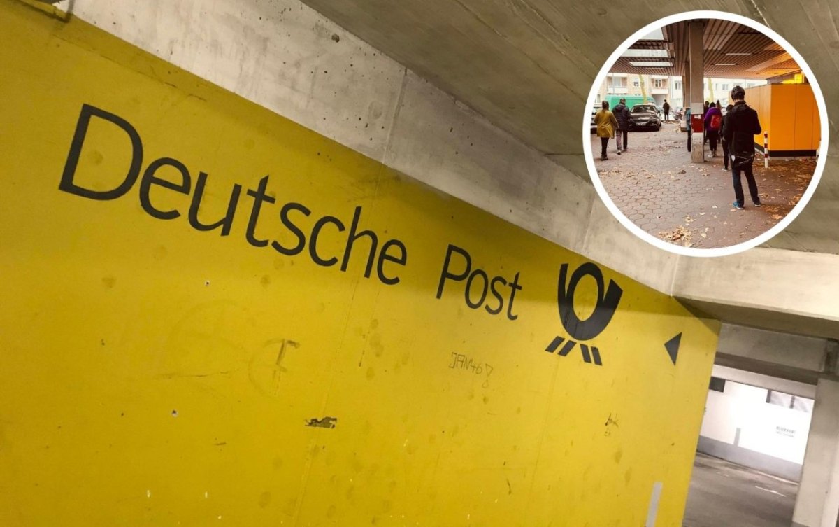 Deutsche Post Hamburg.jpg