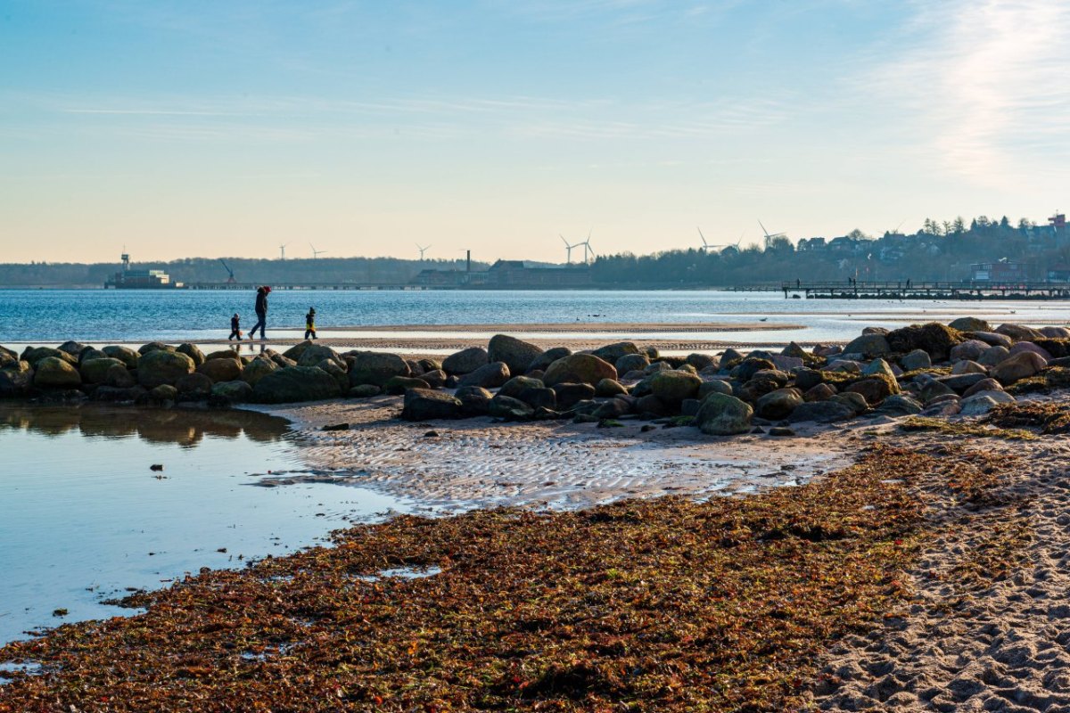 Eckernförde Noer Ostsee.jpg