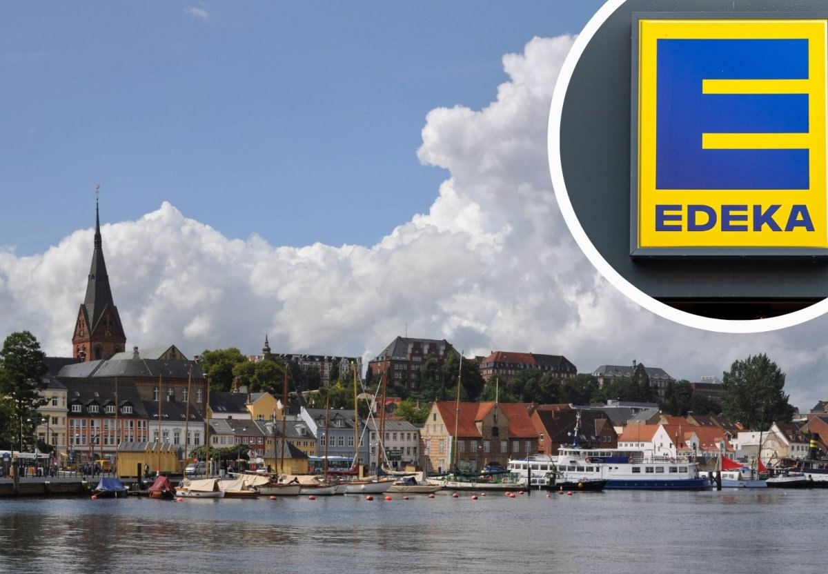 Edeka Flensburg.jpg