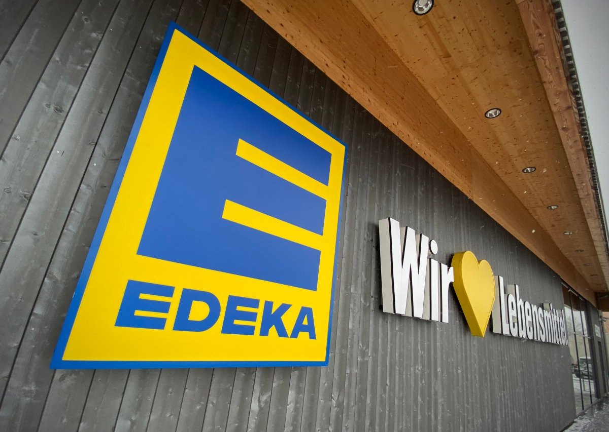 Edeka Hamburg.jpg