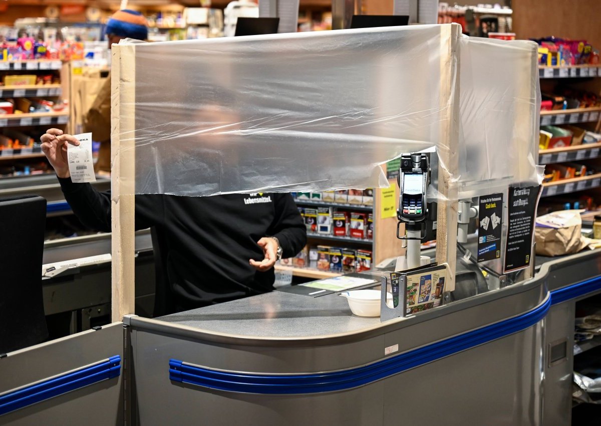 Edeka Nord Corona Impf-Prämie.jpg