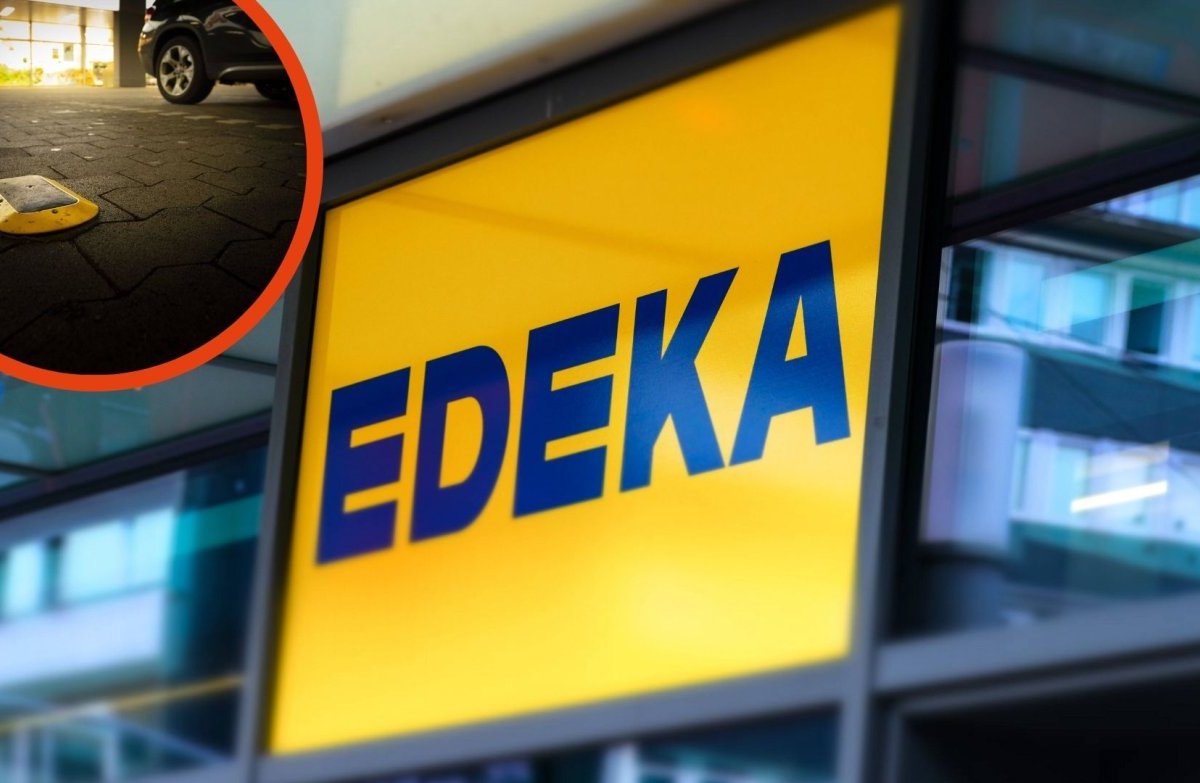 Edeka Parkplatz Rendsburg.jpg