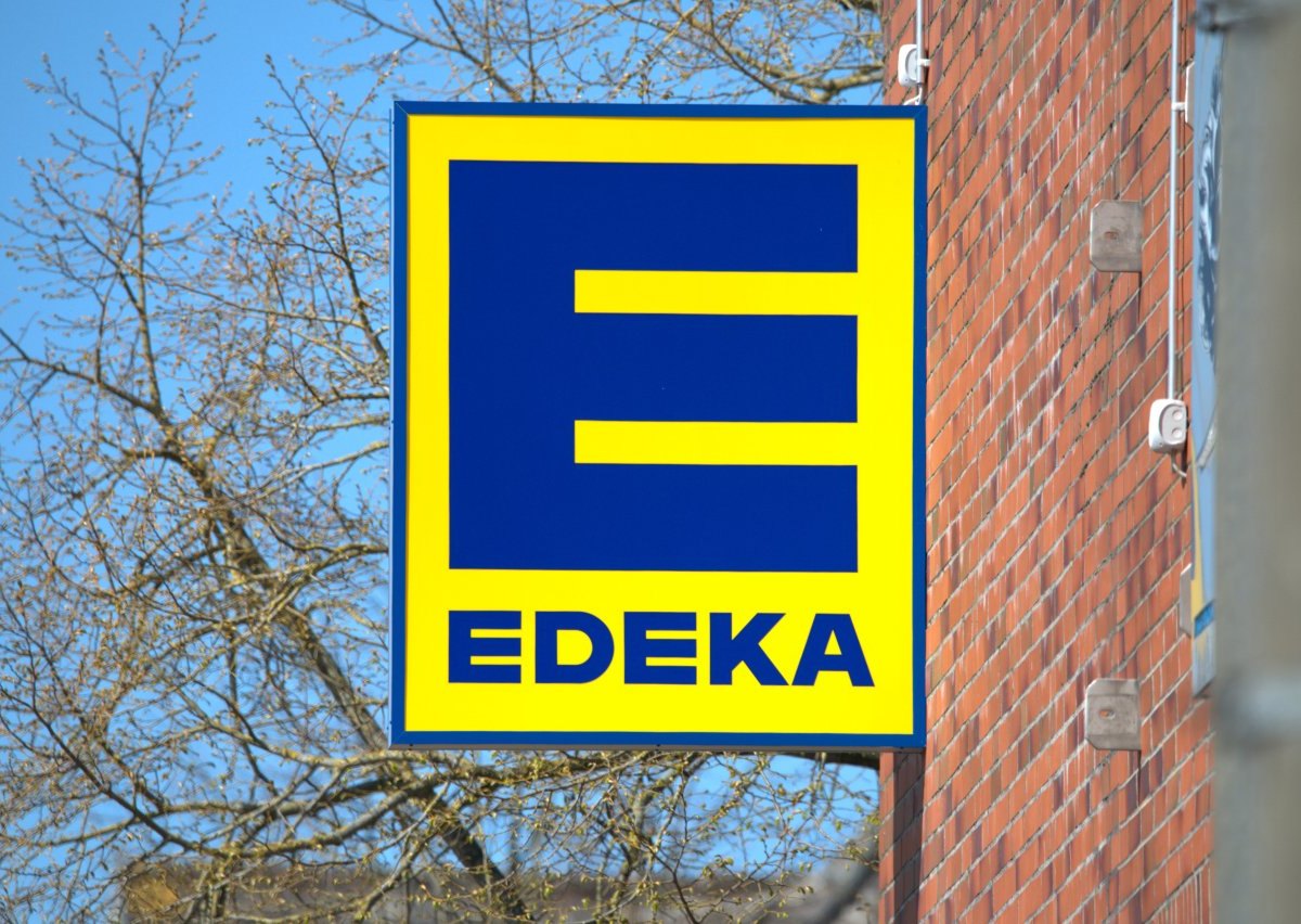 Edeka_Schleswig-Holstein.jpg