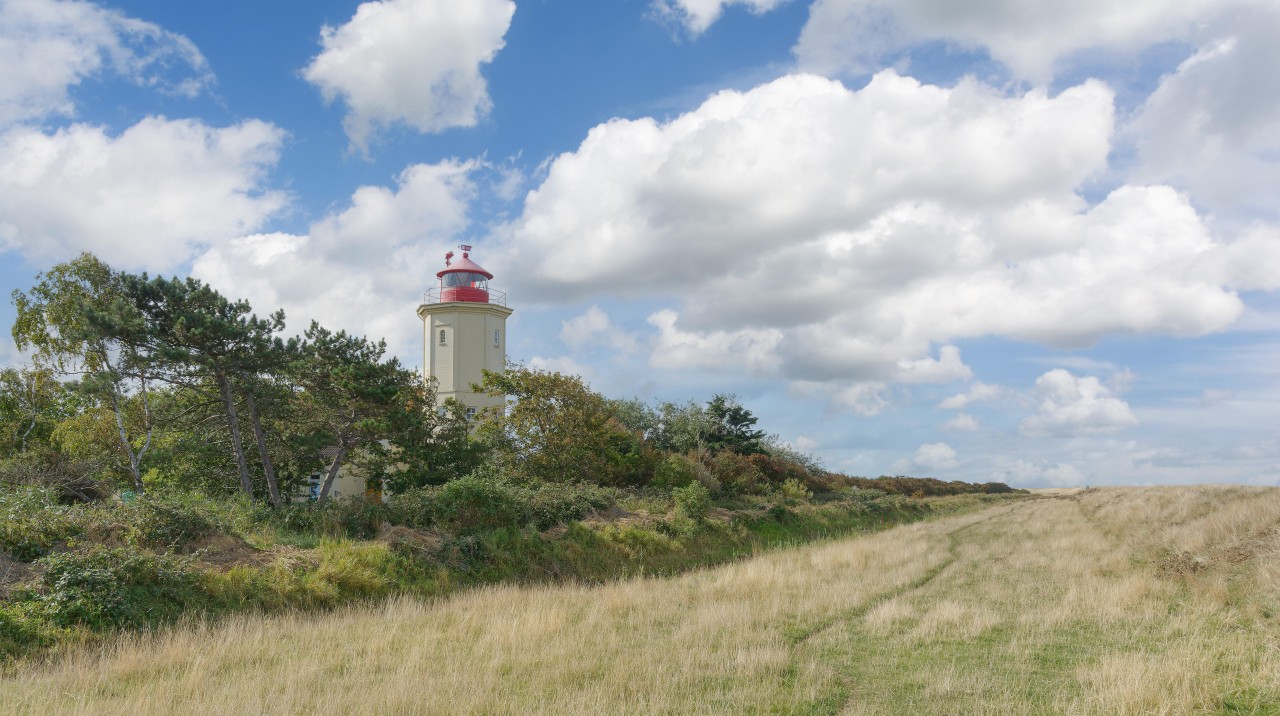 Fehmarn stehen Veränderungen bevor – die einiges Kosten. (Symbolbild)