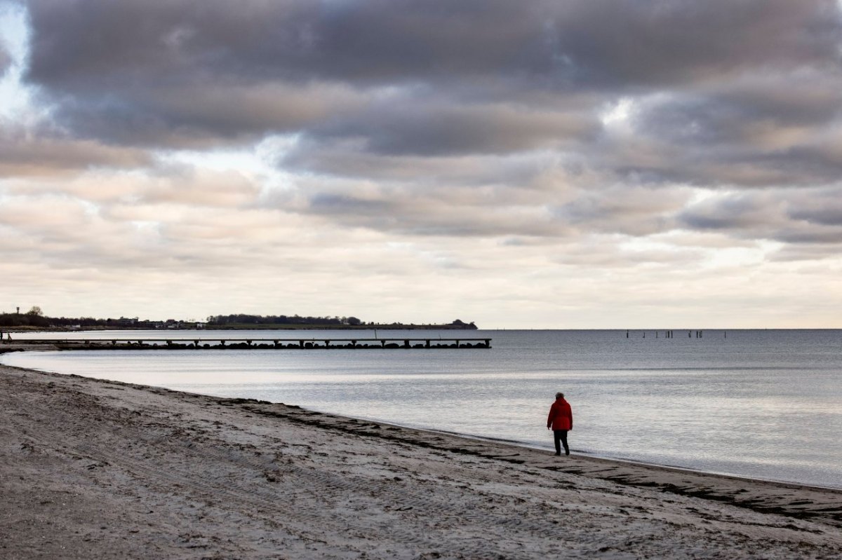 Fehmarn Ostsee Insel Tattoo Facebook Motiv