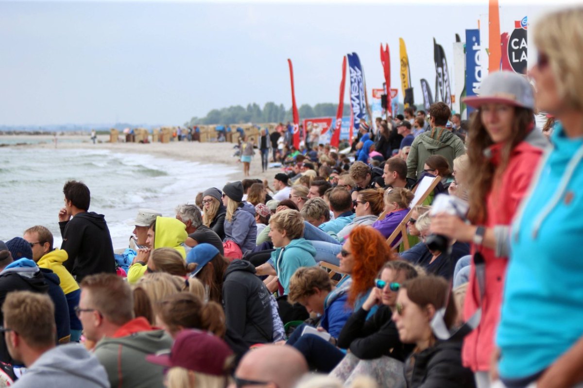 Fehmarn Surf-Festival.jpg