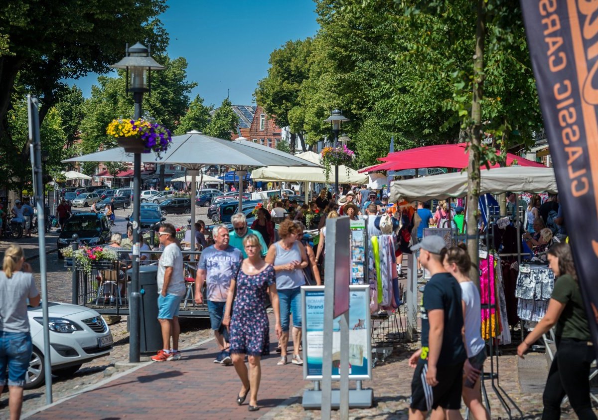 Fehmarn dm Markt.jpg