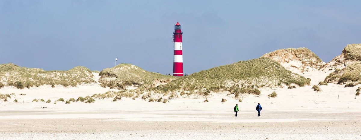 Ferien Nordsee Amrum Leuchtturm.jpg