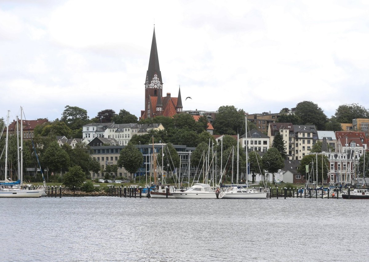 Flensburg.jpg