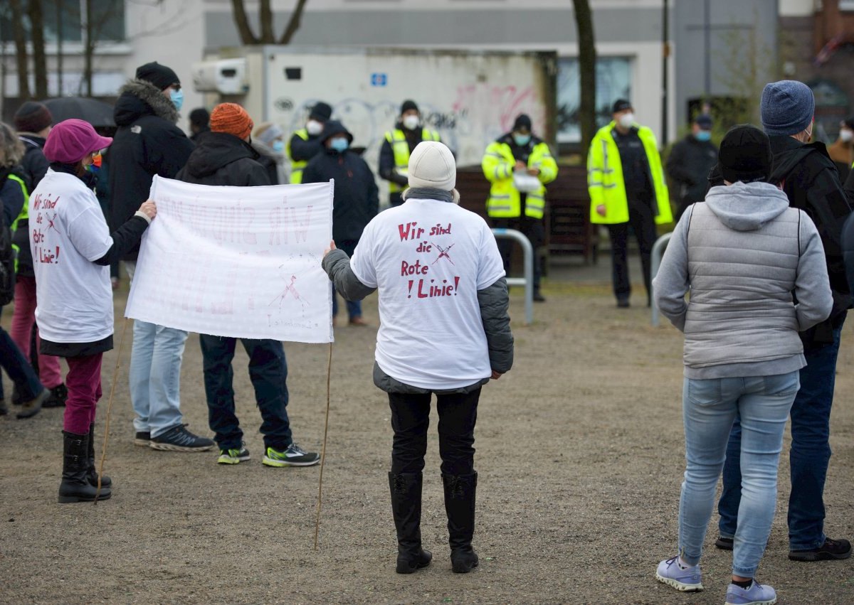 Flensburg Demo.jpg