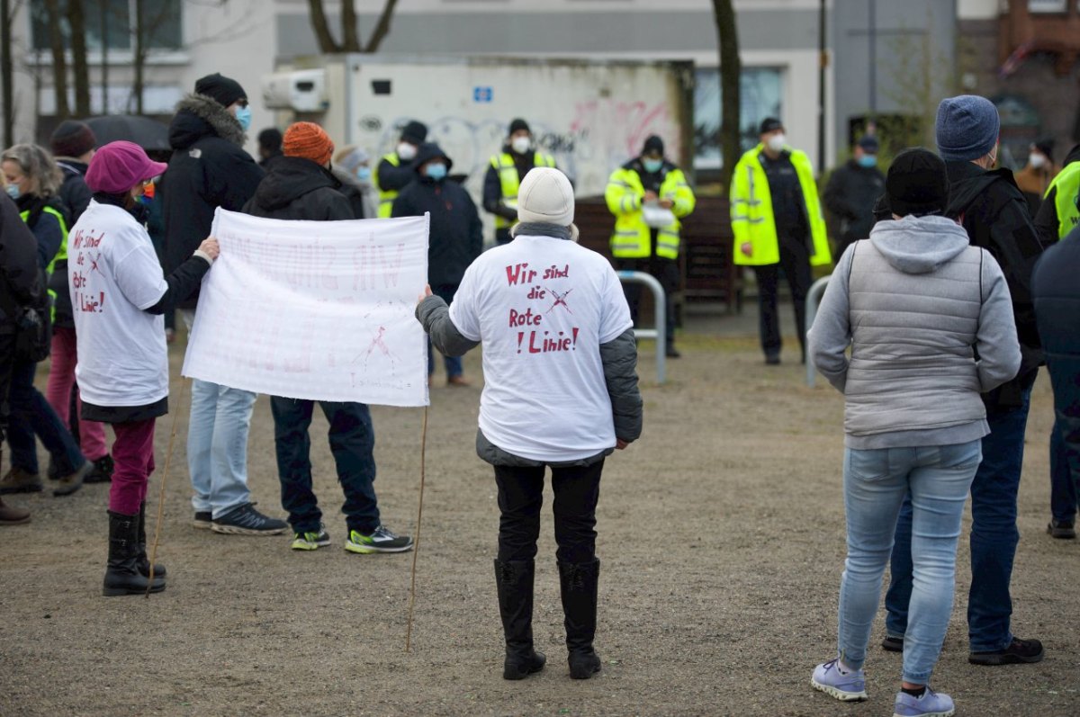 Flensburg Demo.jpg