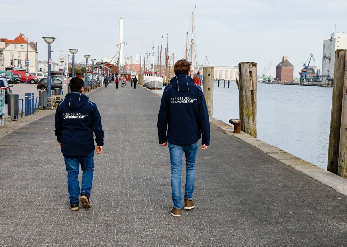 Flensburg Ostsee Kontrolle.jpg
