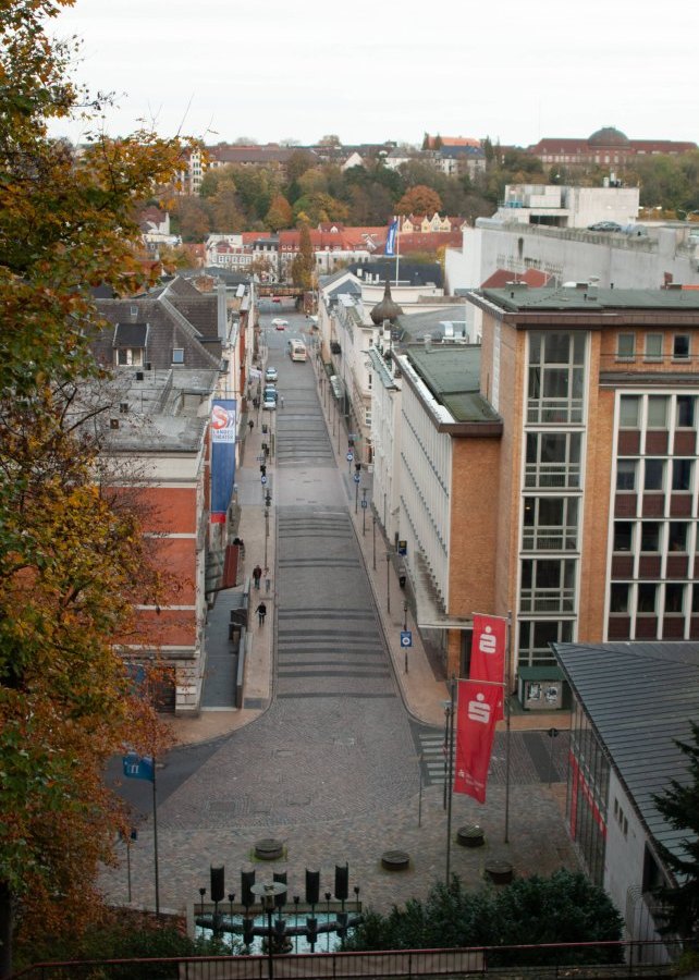 Flensburg Rathausstraße.jpg