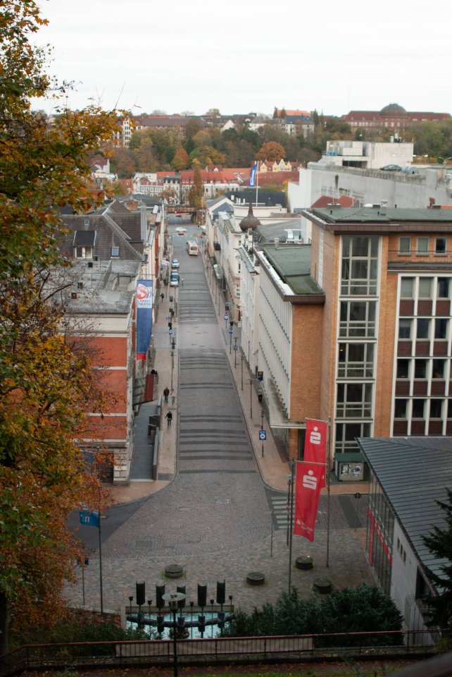 Flensburg Rathausstraße.jpg