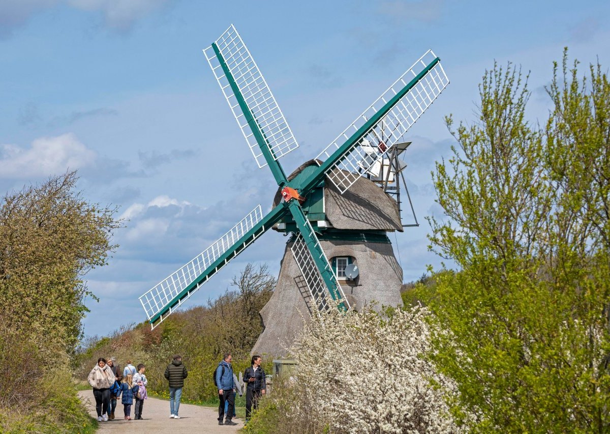 Geltinger Bucht.jpg