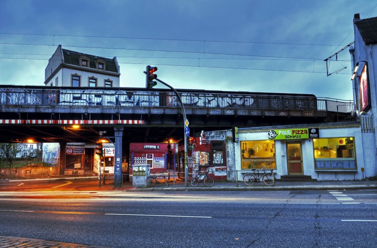 Hamburg Altona Sternbrücke.jpg