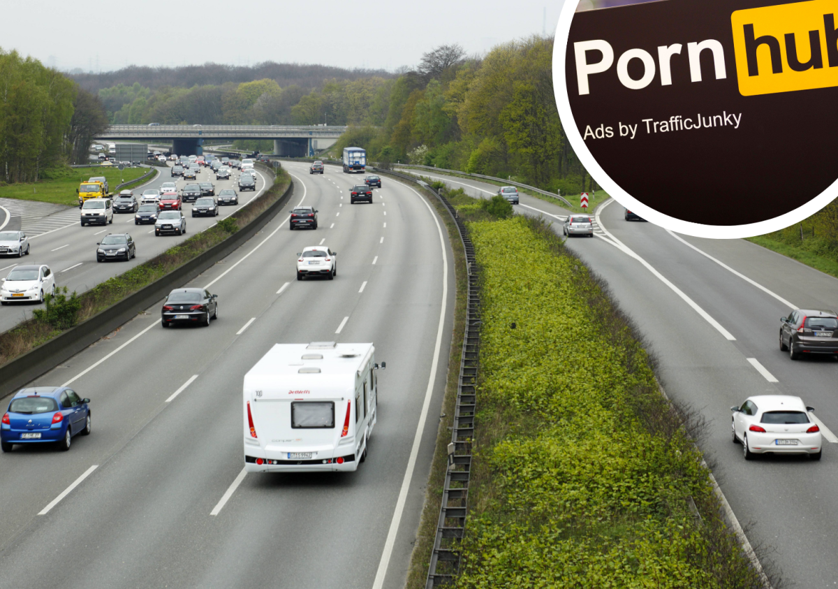 Hamburg Autobahn.png