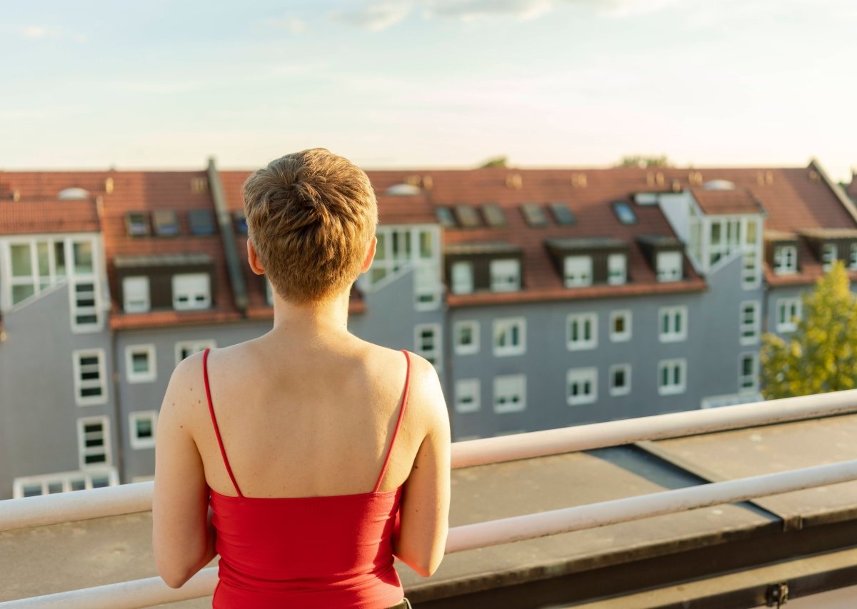 Hamburg-Balkon.jpg