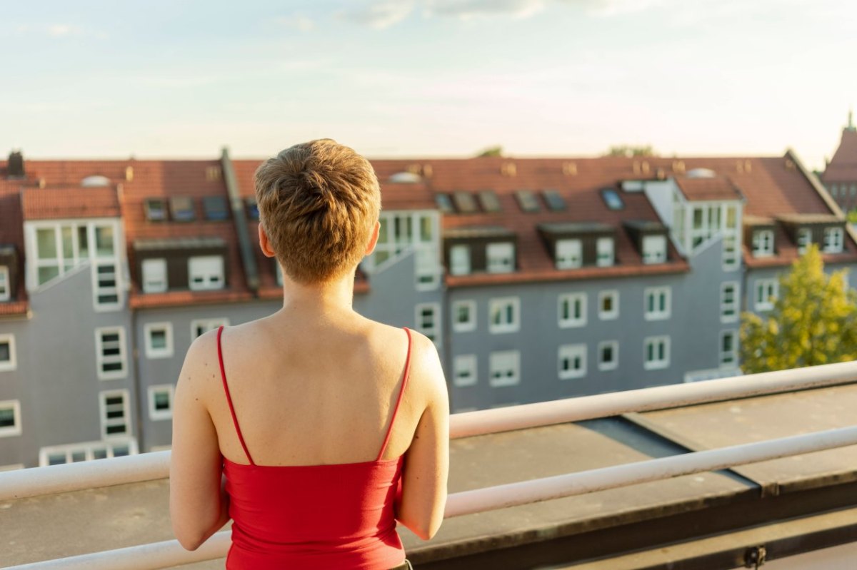 Hamburg-Balkon.jpg