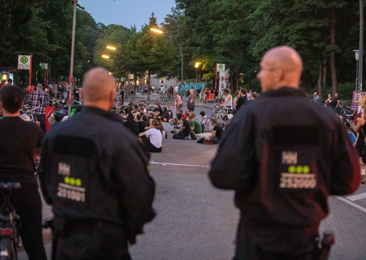 Hamburg-Corona.jpg