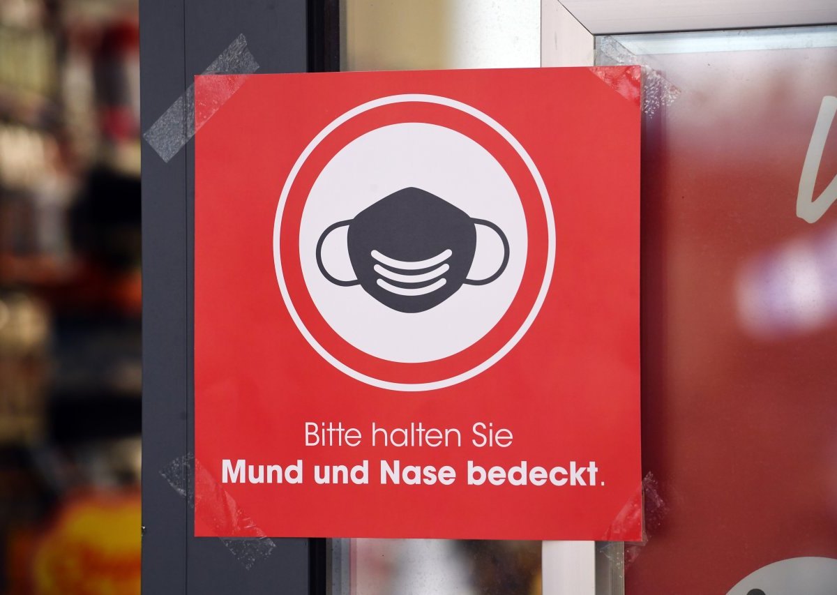 Hamburg Coronavirus Maskenpflicht.jpg
