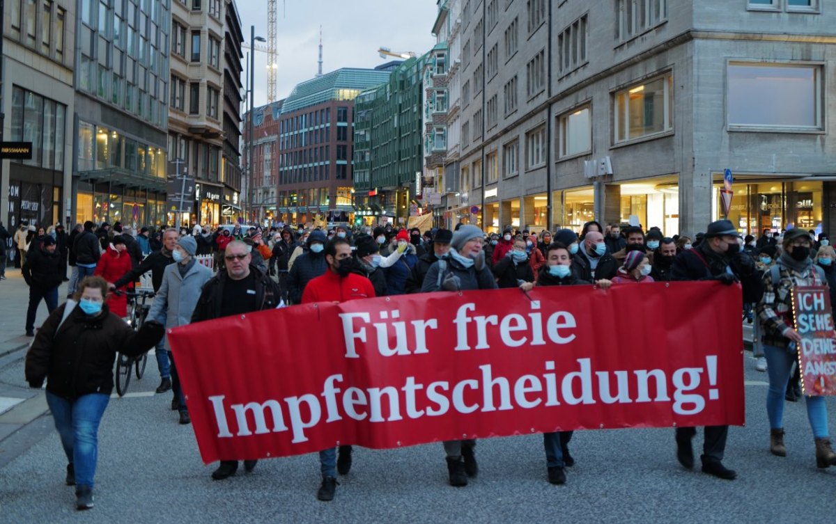 Hamburg Demo.jpg