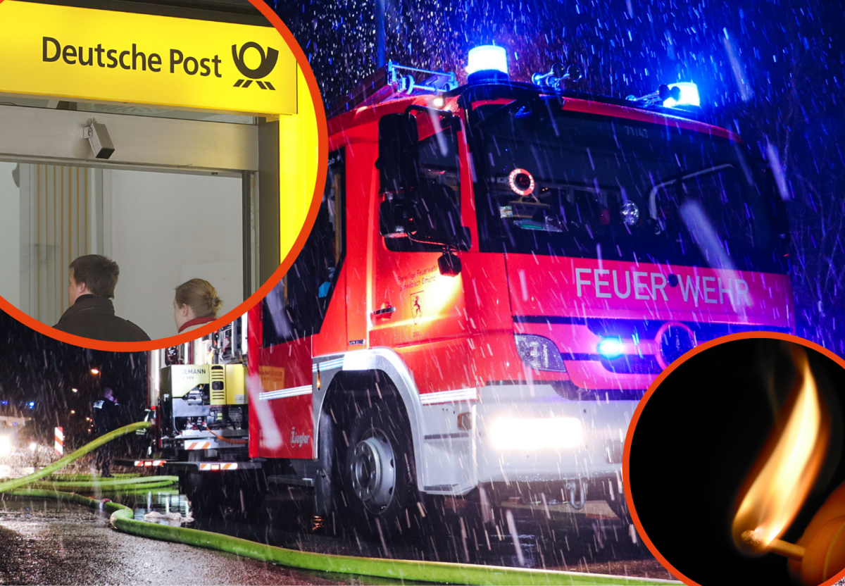 Hamburg Deutsche Post.png