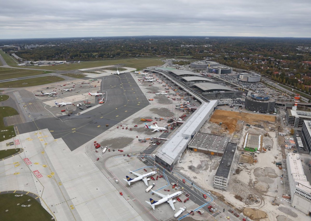 Hamburg Flughafen.jpg