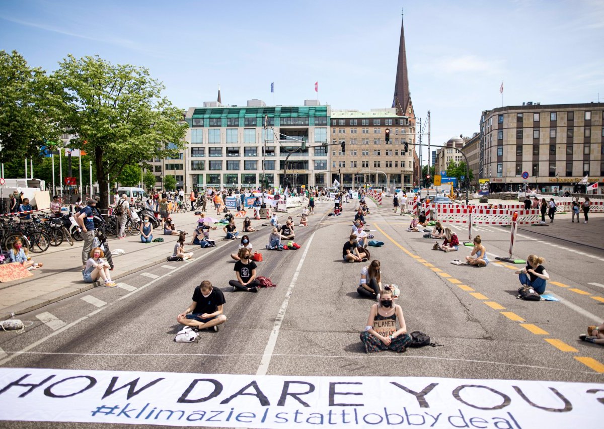 Hamburg Fridays for Future.jpg