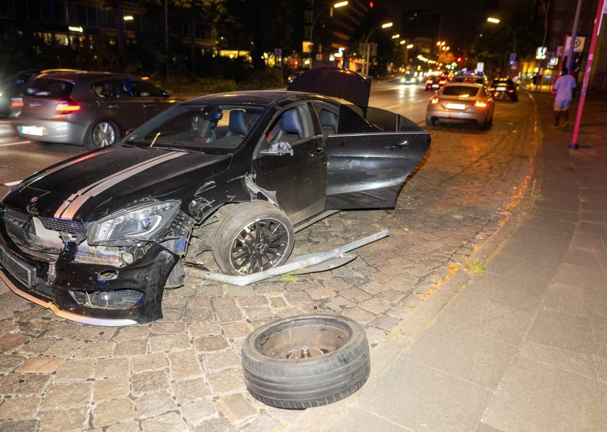 Hamburg Geisterfahrer.jpeg